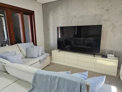 Casa com 3 Quartos para alugar, 230m² no Curiango, Curvelo