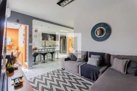 Casa com 5 Quartos à venda, 240m² no Ipiranga, São Paulo