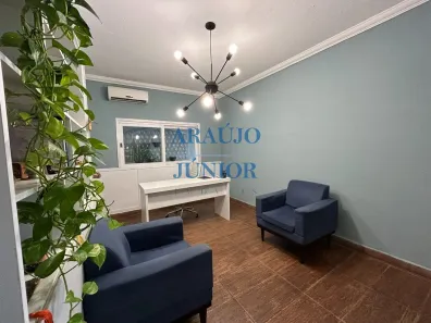 Casa com 3 Quartos à venda, 186m² no Jardim Boa Esperança, Santa Bárbara D'Oeste