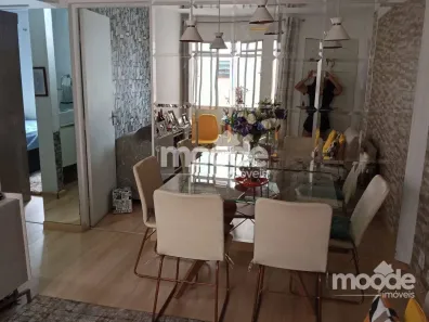 Apartamento com 2 Quartos à venda, 49m² no Novo Osasco, Osasco