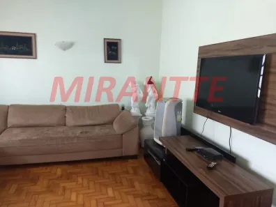 Casa com 4 Quartos à venda, 250m² no Vila Pedra Branca, São Paulo