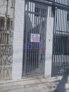 para alugar, 150m² no Maranhão, São Paulo