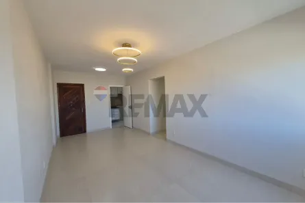 Apartamento com 3 Quartos para alugar, 81m² no Jardim Armação, Salvador