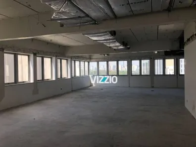 Sala Comercial à venda, 193m² no Pinheiros, São Paulo
