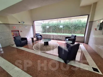 Sala Comercial para alugar, 160m² no Vila da Saúde, São Paulo