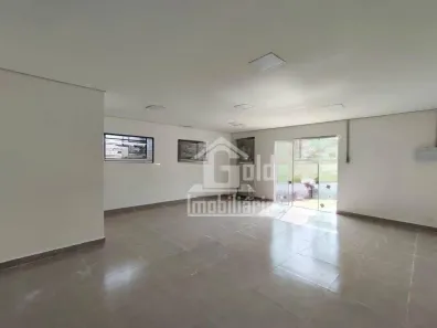 Ponto Comercial para alugar, 50m² no Ribeirânia, Ribeirão Preto