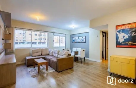 Apartamento com 2 Quartos à venda, 64m² no Partenon, Porto Alegre