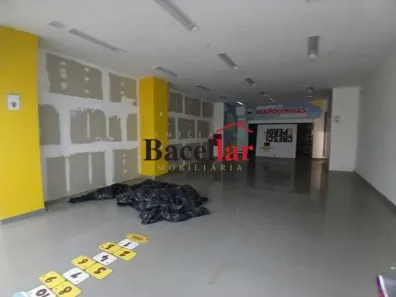 Ponto Comercial para alugar, 773m² no Vila Isabel, Rio de Janeiro
