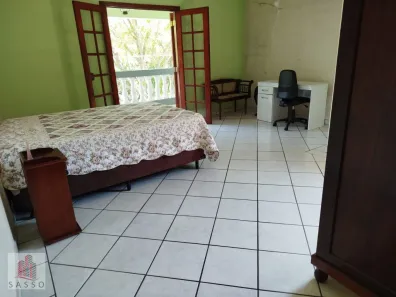 Casa com 3 Quartos à venda, 268m² no Jardim Clímax, São Paulo