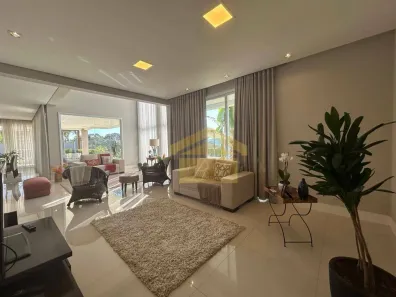 Casa de Condomínio com 4 Quartos à venda, 434m² no Condominio Village das Palmeiras, Itatiba