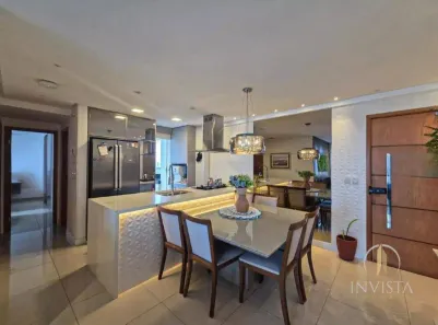 Apartamento com 3 Quartos à venda, 87m² no Brisamar, João Pessoa
