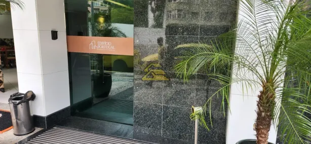Sala Comercial à venda, 32m² no Centro, Rio de Janeiro