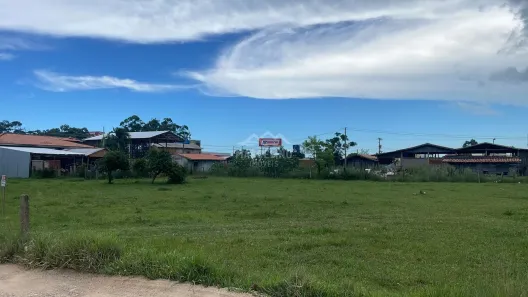 Lote/Terreno à venda, 3900m² no Campo Duna, Imbituba