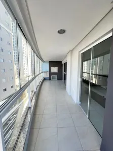 Apartamento com 3 Quartos à venda, 110m² no Centro, Balneário Camboriú