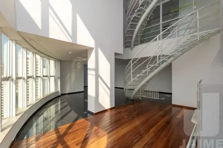 Apartamento com 4 Quartos à venda, 480m² no Jardim Avelino, São Paulo