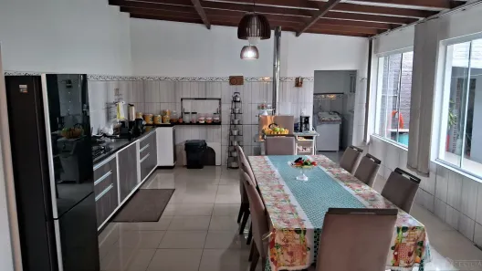 Casa com 3 Quartos à venda, 120m² no Ipiranga, Imbé