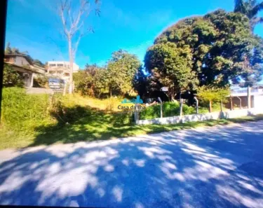 Lote/Terreno à venda, 870m² no Agronômica, Florianópolis