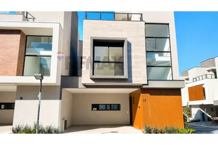 Apartamento com 3 Quartos à venda, 216m² no Bacacheri, Curitiba