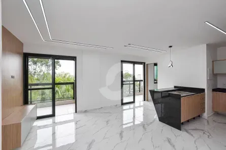 Apartamento com 2 Quartos à venda, 148m² no Ingá, Niterói