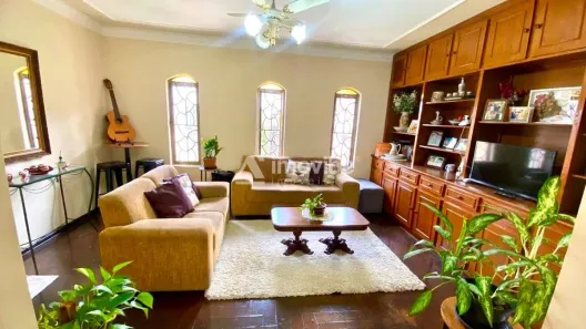 Casa com 3 Quartos à venda, 211m² no Jardim São Paulo, Americana