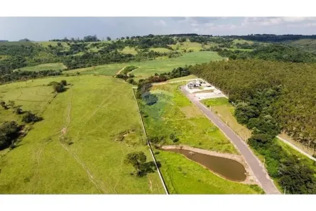 Lote/Terreno à venda, 1000m² no Ferraz, Rio Claro