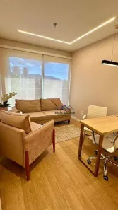 Sala Comercial à venda, 35m² no Anhangabaú, Jundiaí