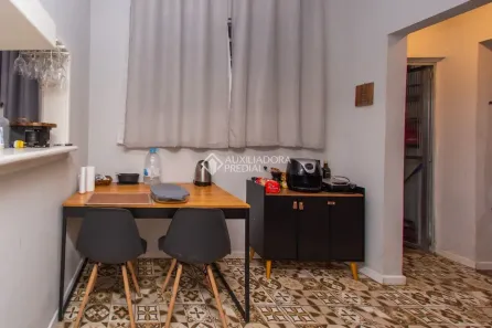 Apartamento com 2 Quartos à venda, 71m² no Independência, Porto Alegre