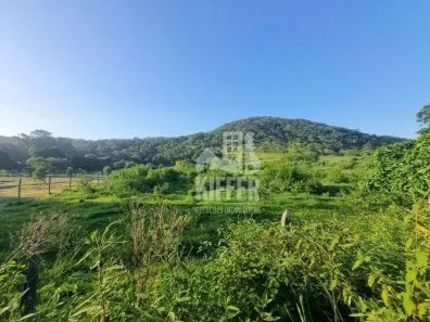 Lote/Terreno à venda, 34000m² no Spar (Inoã), Maricá