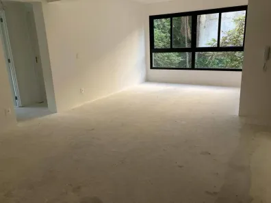 Apartamento com 3 Quartos à venda, 101m² no Menino Deus, Porto Alegre