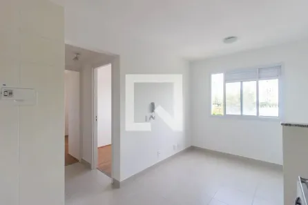 Apartamento com 2 Quartos à venda, 32m² no Jardim Celeste, São Paulo