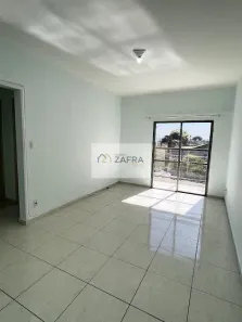 Apartamento com 2 Quartos para alugar, 67m² no Assunção, São Bernardo do Campo