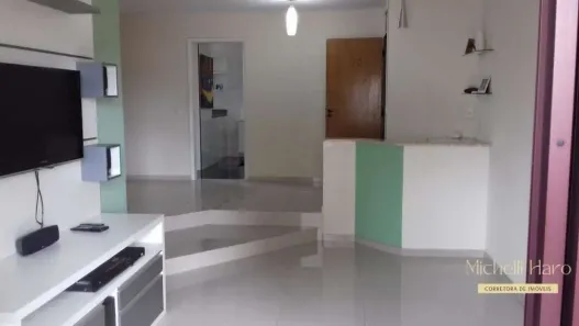 Apartamento com 3 Quartos à venda, 140m² no Centro, São José do Rio Preto