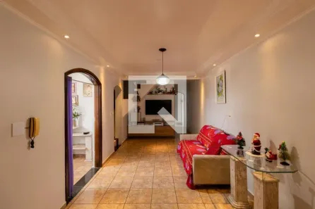Apartamento com 3 Quartos à venda, 250m² no Itaquera, São Paulo