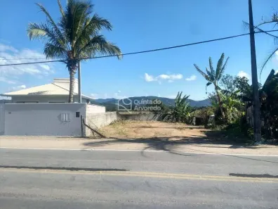 Lote/Terreno à venda, 394m² no , Governador Celso Ramos