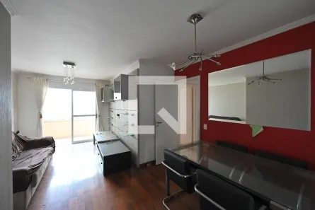 Apartamento com 4 Quartos à venda, 101m² no Saúde, São Paulo