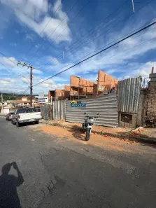 Casa com 3 Quartos à venda, 160m² no Bom Retiro, Betim