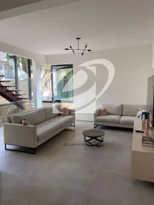 Casa com 3 Quartos à venda, 192m² no Jardim Esmeralda (Zona Sul), São Paulo