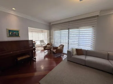 Cobertura com 3 Quartos à venda, 377m² no Centro, Florianópolis