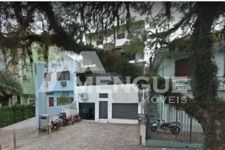 Prédio Comercial à venda, 380m² no Passo da Areia, Porto Alegre