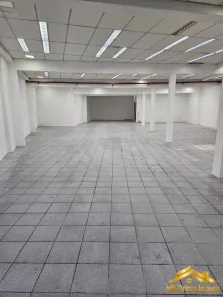 Ponto Comercial para alugar, 320m² no Centro, Osasco