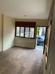 Casa com 2 Quartos para alugar, 70m² no Centro, Nova Friburgo