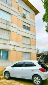 Apartamento com 2 Quartos à venda, 63m² no Rubem Berta, Porto Alegre