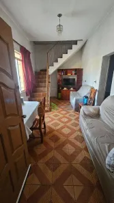 Lote/Terreno à venda, 187m² no Parque Maria Domitila, São Paulo
