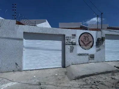 Casa com 2 Quartos à venda, 932m² no Dourado, Horizonte