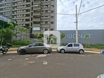 Apartamento com 2 Quartos para alugar, 68m² no Jardim Sul, Uberlândia