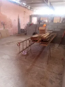 Casa com 3 Quartos à venda, 200m² no Jardim Rancho Alegre, Santana de Parnaíba