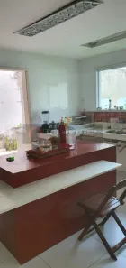 Casa com 5 Quartos à venda, 260m² no Badu, Niterói