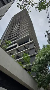 Apartamento com 1 Quarto à venda, 27m² no Pinheiros, São Paulo