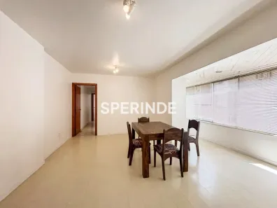 Apartamento com 2 Quartos para alugar, 77m² no Bela Vista, Porto Alegre