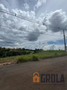 Lote/Terreno à venda, 300m² no , Farol